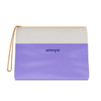 Amopé Pampering Kit - Image 4