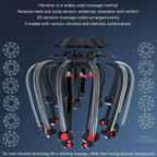 Electric Scalp Massager - Image 5