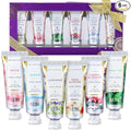 spa luxetique Hand Cream Gifts Set by spaluxetique