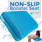 Star Splash Hot Tub Booster Seat by StarSplash