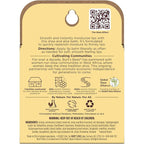 Burt's Bees Shea and Aloe Moisturizing Lip Balm, Lip Moisturizer - Image 19