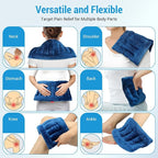 Comfytemp Microwave Heating Pad - Image 5