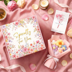 Birthday Gifts for Women, Mothers Day Gifts for Mom, Valentines Day Gift for Her - Image 8