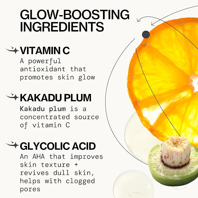 Pacifica Vitamin C Face Serum - Image 7