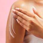 Soap & Glory Original Pink Moisturizing Body Lotion Pump - Image 4