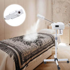 Face Steamer Facial, Ozone Facial Steamer Professional - Image 4