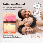 COSRX 5-PDRN Complex Collagen Gel Eye Patches - Image 10