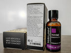 MAYJAM Thyme Essential Oil 30ML, Pure Essential Oils - Image 9