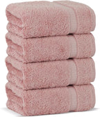 Chakir Turkish Linens 100% Cotton Premium Turkish Towels by ChakirTurkishLinens