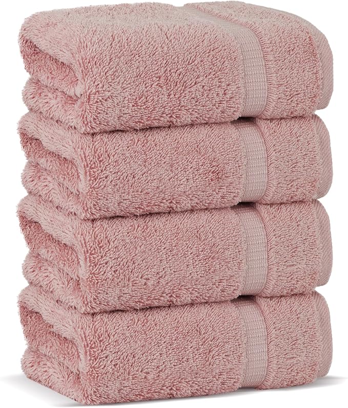 Chakir Turkish Linens 100% Cotton Premium Turkish Towels by ChakirTurkishLinens