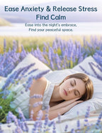 Shower Steamers Aromatherapy 15 Pack, Stress Relief & Self Care - Image 5