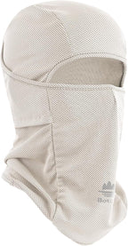 Balaclava Face Mask Sun UV Protection Breathable Full Head Mask by Botack