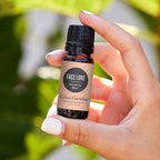Edens Garden Face Love Essential Oil Blend- 100% Pure Premium Grade, Therapeutic - Image 2