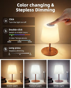 EZVALO Spa-Like Shower Lamp – Waterproof Bathroom Lamp - Image 5