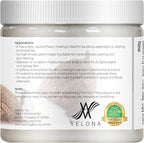 velona Babassu Oil USDA Certified Organic - Image 4