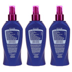 It's a 10 Haircare Miracle Leave-In product, 10 fl. oz. - Image 4