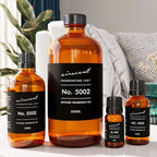 AirScent Creed-Aventus-Inspired Diffuser Oil - Image 8