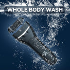 Wea&Hea Electric Callus Remover - Image 2