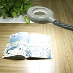 HomGarden Professional Facial Steamer 2 in 1 Steamer - Image 9