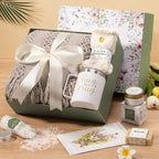 Self Care Gifts for Women Get Well Soon Gifts, Mothers Day Birthday Gifts for - Image 4