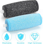 12PCS Coarse Replacement Rollers - Image 6