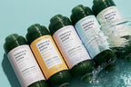 VOESH Vitamin C Shower Filter, Lavender Land, Shower Aromatherapy, Water - Image 5