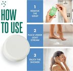Cleverfy Shower Steamers Aromatherapy - Image 6