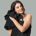 Chakir Turkish Linens | Hotel & Spa Quality 100% Cotton Premium Turkish Towels - Image 2