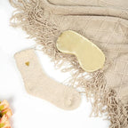 Mothers Day Thinking of You Gift Basket - Image 3