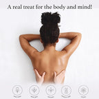 Massage Oil for Home Spa - Image 4