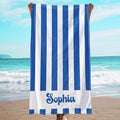 JML Personalized Beach Towel by JML