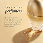 Pantene Pro-Vitamin Essence, Daily Repair Mist, Weightless Leave-On Treatment - Image 6