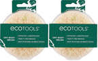 EcoTools Dry Body Brush, for Post Shower & Bath Skincare Routine, Removes Dirt by EcoTools