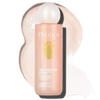 Pacifica Rose Quartz Body Oil – High Vibration Hydrating Body Oil by PacificaBeauty