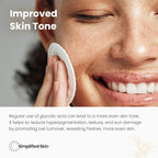 Glycolic Acid Toner for Face - Image 3