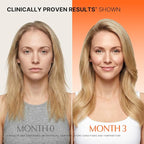 lilyeve GROWTURN Hair Growth Serum - Image 4