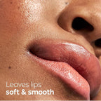 NIVEA Moisture Lip Care, Hydrating Lip Balm - Image 7