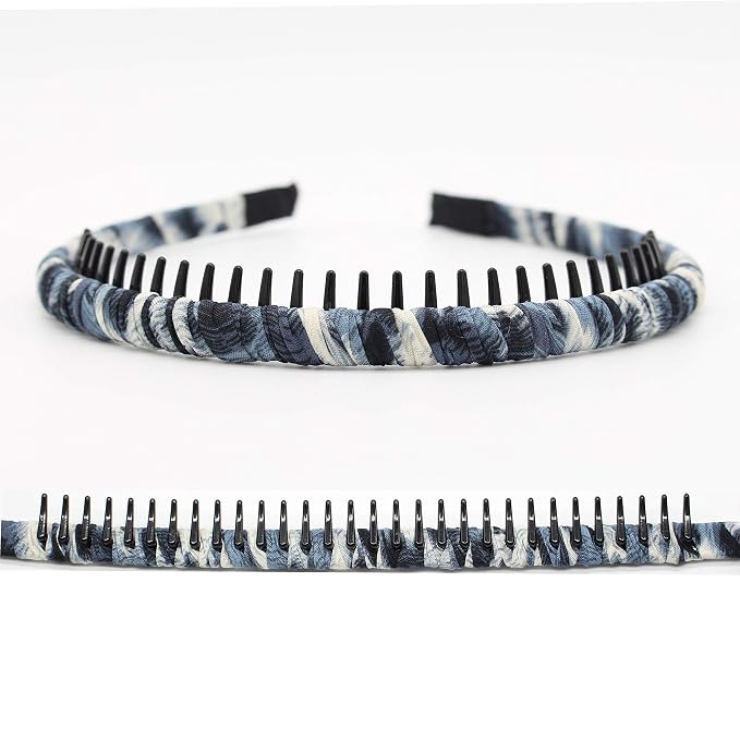 JOBAND Fashion Comfy Headbands - Image 4