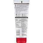 Eucerin Eczema Relief Cream, Full Body Lotion - Image 2