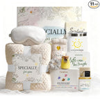 Birthday Gifts for Women by Amzsudy