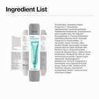 Anua PDRN Lip Serum, Long-lasting Hydration - Image 9
