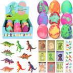 Bath Bombs for Kids with Surprise Toys Inside - Image 7