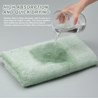 Aibaser Bath Towels - Image 3