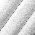 Classic Turkish Towels CTT - Image 2