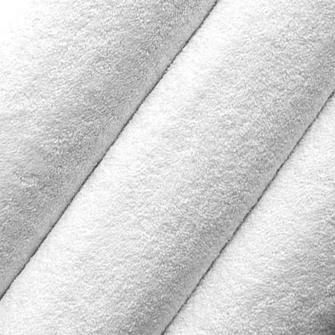 Classic Turkish Towels CTT - Image 2