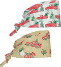 2 Pcs Working Cap with Sweatband by IGPPDO
