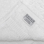 Chakir Turkish Linens 100% Cotton Premium Turkish Towels - Image 5