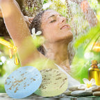 Shower Steamers Aromatherapy Birthday Gifts - Image 6