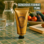 Panier des Sens – Provence Citrus Hand Cream – Moisturizing Hand Lotion - Image 5