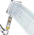 Cobbe Filtered Shower Head by Cobbe